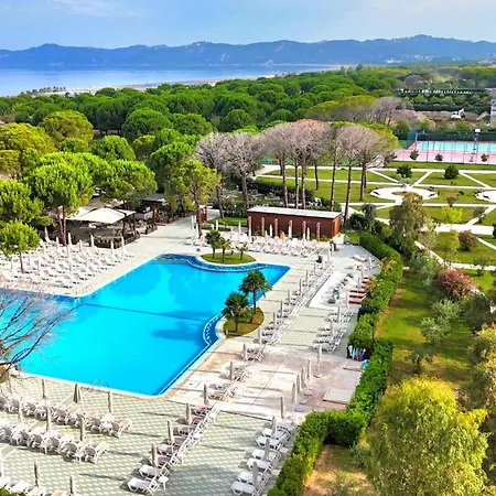 Appartement Sunny 202 Plazhi San Pietro