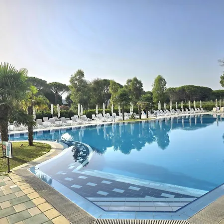 Apartamento Sunny 202