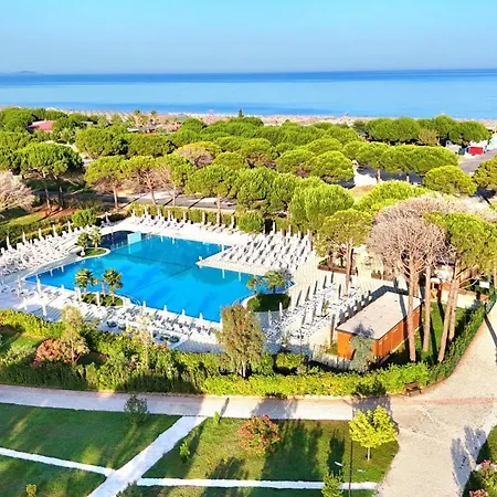 Sunny 202 Apartamento *