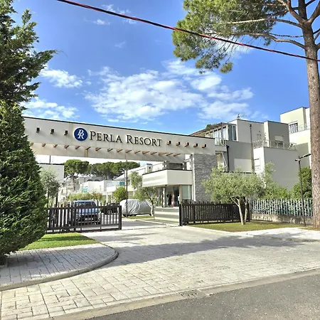 Appartamento Sunny 202