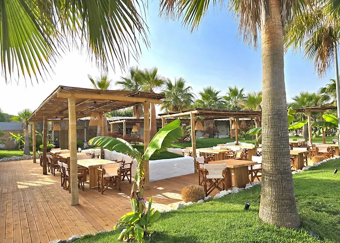 Sunny 202 Plazhi San Pietro