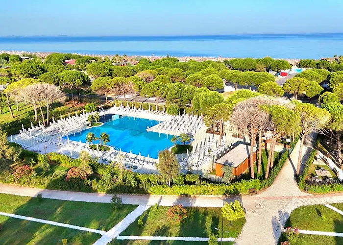 Sunny 202 Apartmán *